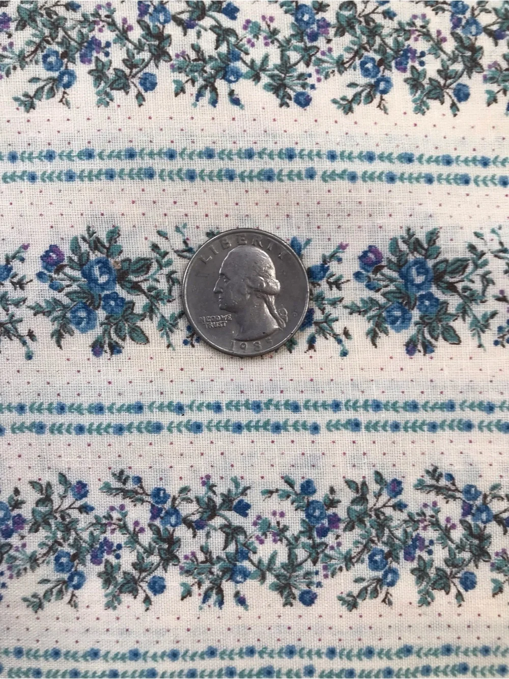 Marcus Brothers Textiles, Inc light cream
